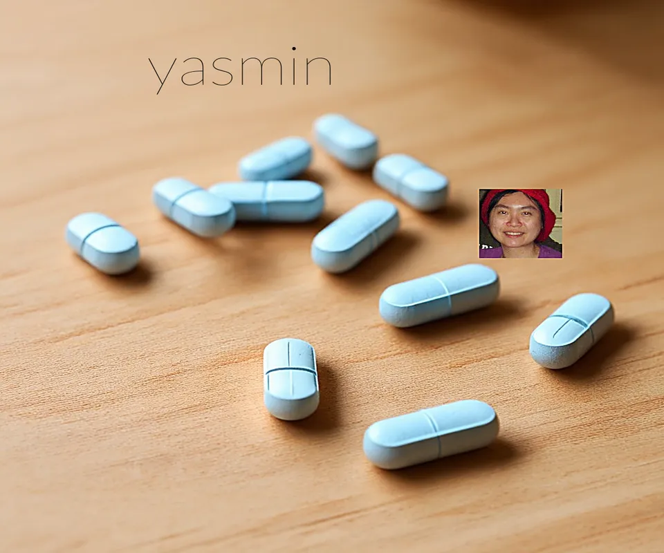 Apotek yasmin raya